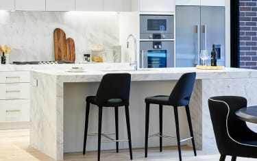 The Malton, Beecroft 